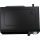 GORENJE MO20E2BH 700W 20L Grill Pulse Technology Czarny - 1256656 - zdjęcie 3